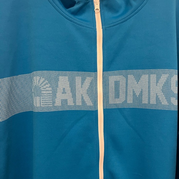 5xl jacket great condition - Picture 2 of 4